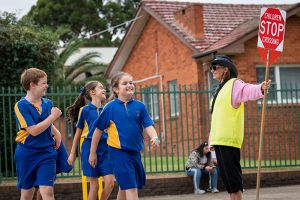 St-Gertrudes-Smithfield-News-Traffic