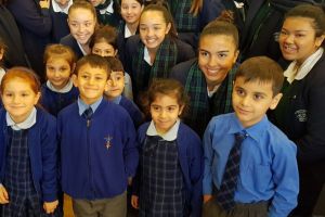 StGertrudesCatholicPrimarySchoolSmithfield_News_Art1